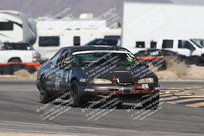 media/Oct-12-2025-Lucky Dog Racing (Sun) [[8adb5568ea]]/3-Third    Stint/3-Turn 16/